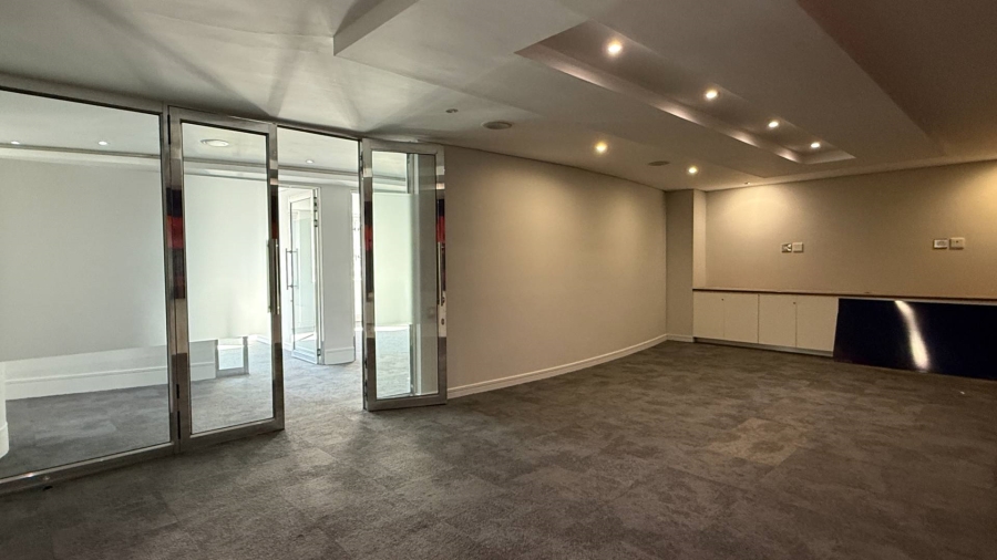 To Let Commercial Property for Rent in Cape Town City Centre Western Cape